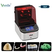 easy dental 3d printer dental 3d printer for beginners dental lab 3d printer solution reliable denta